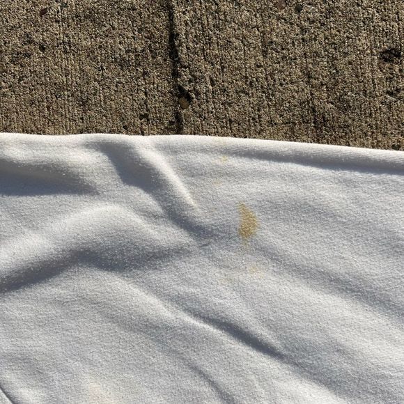 Vintage The Great One Sweatshirt - Picture 5 of 9